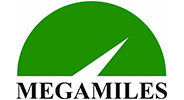 Mega-Miles-Logo1c