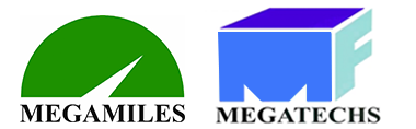Mega-Miles-Logo1c2